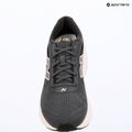 Moteriški bėgimo batai New Balance Fresh Foam 680's V9 black cement/pink salt 7
