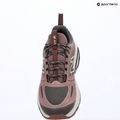 Moteriški bėgimo batai New Balance Fresh Foam 410's V9 fast track/pebble 7