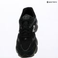 Vyriški batai New Balance 603's V1 black/black 7