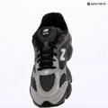 Vyriški batai New Balance 603's V1 black/magnet 9