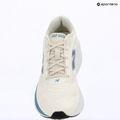 Moteriški bėgimo batai New Balance Fresh Foam 680's V9 sea salt/altitude metallic/white 9