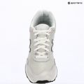 Vyriški batai New Balance Classic 515's V3 reflection/white/aluminum grey wht 9