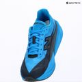 Vyriški bėgimo batai New Balance FuelCell Rebel V5 altitude/shadow blue 6