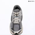 Vyriški batai Nike V5 RNR cement grey/grey fog/cement grey 8