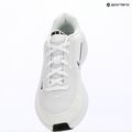 Vyriški batai Nike Uplift SC white/black 6