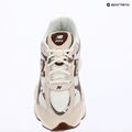 Moteriški batai New Balance 603's V1 sea salt/linen 9
