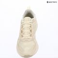 Moteriški bėgimo batai New Balance Fresh Foam Arishi V4 angora/linen/angora 9