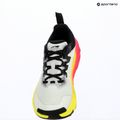 Moteriški bėgimo batai Altra Experience Wild 3+ ice/black/safety yellow 14