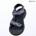 Moteriški sandalai Teva Hurricane XLT2 multicolor 16
