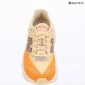 Moteriški bėgimo batai New Balance FuelCell Rebel V5 calcium/gumdrop 6