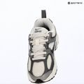 Vaikiški batai Nike V5 RNR phantom/pencil point/black 10