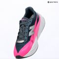 Moteriški bėgimo batai New Balance FuelCell Rebel V5 blue 7