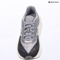 Moteriški bėgimo batai New Balance FuelCell Rebel V5 grey 13