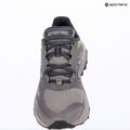 Moteriški bėgimo batai New Balance Tektrel Utility V1 truffle salt/alkaline green 14