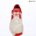 Vyriški treniruočių batai Nike Metcon 10 picante red/tough red/phantom 8