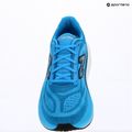 Vyriški bėgimo batai New Balance Fresh Foam More V6 altitude/black 7