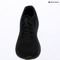 Vyriški bėgimo batai Altra Escalante 5 black/black/black 13