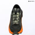 Vyriški bėgimo batai Salomon Ultra Glide 4 urban chic/black 15
