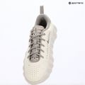 Vyriški batai Nike Mind 002 phantom/cream Ii/college grey 19