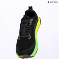 Vyriški bėgimo batai Altra Lone Peak 9+ black/dark gull grey 16