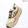 Vyriški bėgimo batai New Balance Fresh Foam Hierro V9 angora/basil oil 7