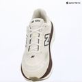 Vyriški bėgimo batai New Balance 1080's V15 sea salt/fast track 15