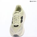 Vyriški bėgimo batai New Balance FuelCell Rebel V5 pistachio butter/digital mist 9