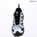 Vyriški bėgimo batai Salomon XA Pro 3D V9 GTX Icon black/brunnera blue 16