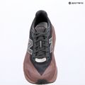 Vyriški bėgimo batai New Balance FuelCell Rebel V5 magnet/pebble 9