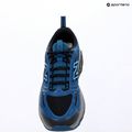 Vyriški bėgimo batai New Balance 410's V9 streamsong/altitude 7