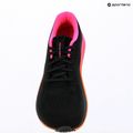 Moteriški bėgimo batai Altra Escalante 5 black/pink glow/orange 13