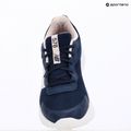 Vaikiški batai New Balance 578's V1 nb navy/pink granite 18