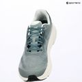 Vyriški bėgimo batai Altra Experience Flow 3 green milieu/sea pine/grey 17