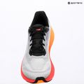 Vyriški bėgimo batai Altra Experience Flow 3 white/black/orange pop 17