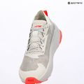 Vyriški bėgimo batai Altra Olympus 275 Hilo vaporous gray/fiery coral 17