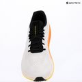 Vyriški bėgimo batai Altra Escalante 5 white/black/bright yellow 13