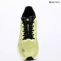 Vyriški bėgimo batai Salomon Aero Blaze 4 sunny lime/white 15