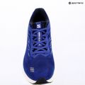 Vyriški bėgimo batai Salomon Aero Blaze 4 bluing/white 15