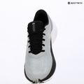 Vyriški bėgimo batai Under Armour Chase mod gray/white/black 14