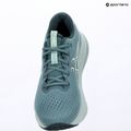 Vyriški bėgimo batai ASICS Gel-Excite 11 foggy teal/ocean haze 8