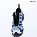 Vyriški bėgimo batai Salomon XA Pro 3D V9 Icon black/brunnera blue 17
