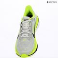 Vyriški bėgimo batai Nike Pegasus 42 photon dust/volt/white/black 10