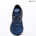 Vyriški bėgimo batai Joma Active navy blue/orange 14