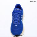 Vyriški bėgimo batai New Balance 1080's V15 blue gemstone/angora 7