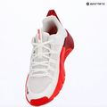 Vyriški treniruočių batai Nike Free Metcon 7 white/picante red/tough red/white 15