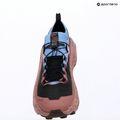 Bėgimo batai Salomon S/LAB Ultra Glide 2 Courtney ebb and flow/rose taupe 14