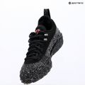 Vyriški krepšinio bateliai Nike S.T. Charge Black/dark smoke grey/black/bright crimson 7