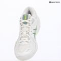 Moteriški tinklinio bateliai ASICS Beyond FF MT 2 white/ocean haze 14