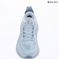 Moteriški bėgimo batai Asics Gel-Kayano 33 Solid Air/Soft Sky 14