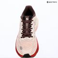 Moteriški bėgimo batai Salomon Aero Blaze 4 vanilla ice/huckleberry 15